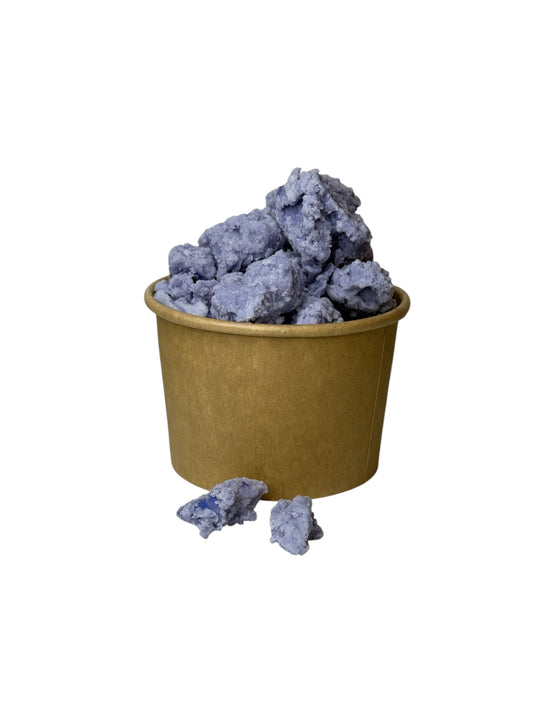 BLACKBERRY CASHMERE WAX MELT CRUMBLES
