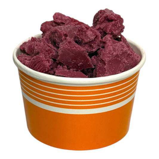 STILL IN MAE WAX MELT CRUMBLES