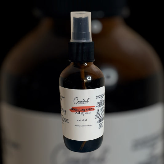 CASSIE BLOOM ROOM SPRAYS