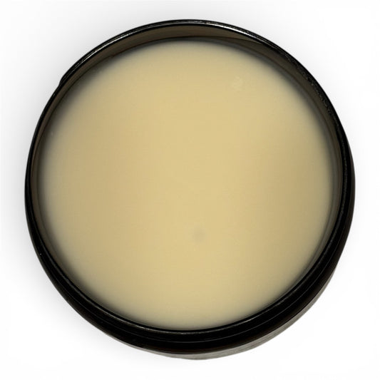 DEAR MALLOW BODY BUTTER