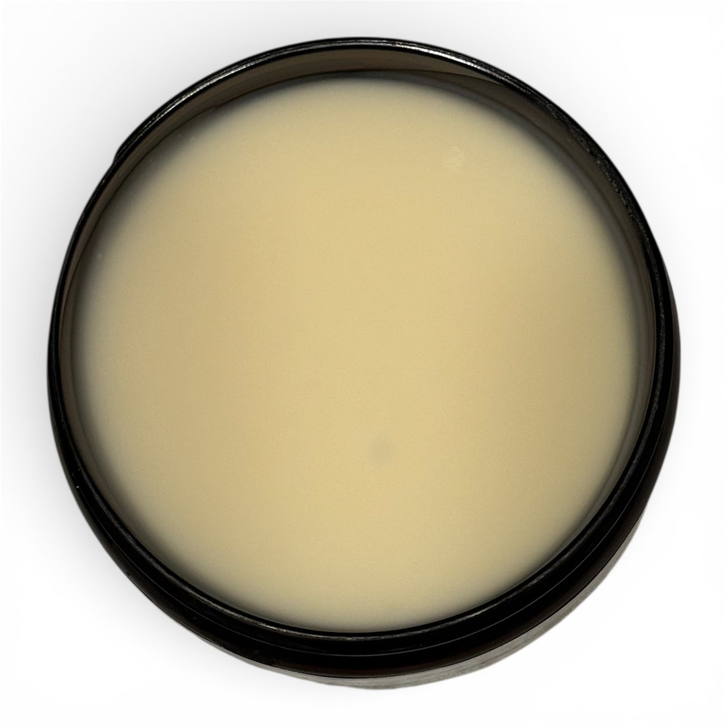 PILLOW TALK BODY BUTTER